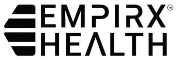 EmpiRx